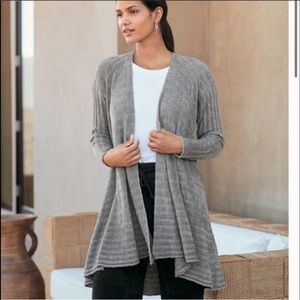 Tommy Bahama Cardigan